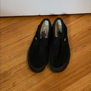 Vans Slip On